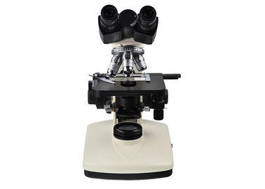 China Edu Science Microscope Lab Laboratory Biological Microscope AC100-240V BK1201 supplier