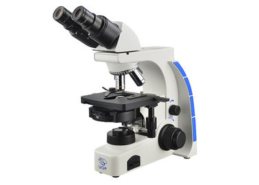 China Professional Binocular Uop Microscope Highest Magnification Microscope supplier