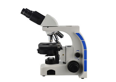 China 100x 400x 600x UOP Phase Contrast Microscope UPH202i for Living Cell Culture supplier