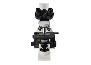 China UB103id UOP Digital Optical Microscope / High Magnification Digital Microscope supplier