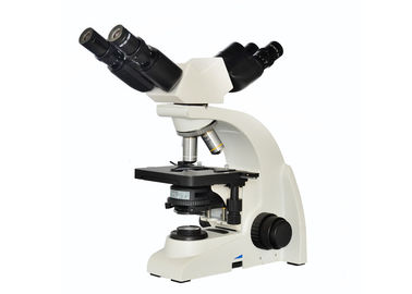 China 40x-1000x UOP Multi Viewing Microscope With 3W LED Illumination supplier