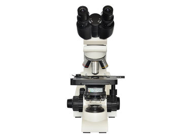 China Optical 100x Magnification Microscope For School Education Teaching supplier
