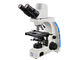 100X 3W LED Digital Optical Microscope with 5 Million Pixel Camera supplier