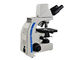 100X 3W LED Digital Optical Microscope with 5 Million Pixel Camera supplier