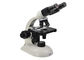 Biology Microscope Lab Student Binocular Microscope 10x 40x 100x supplier