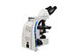 Dark Field Optical Microscopy For Marine Organisms WF10X20 Eyepiece supplier