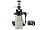 UOP Inverted Biological Microscope 100X- 400X Magnification Hospital Use supplier