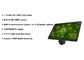 11.6 Inch Full HD 16 Million Pixel Microscope LCD Screen with Win10 System supplier