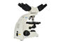 40x-1000x UOP Multi Viewing Microscope With 3W LED Illumination supplier