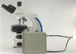 100X UOP Compound Optical Microscope optical lens microscope with Warm Stage supplier