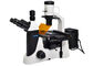 V/UV Filter Upright Microscope And Inverted Microscope Attachable Mechanical Stage supplier