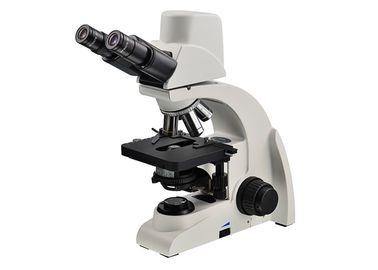 China 1000X Digital Optical Microscope 5MP Digital Camera Digital Biological Microscope supplier