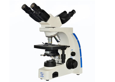 China UOP204i Multi Viewing Microscope 10x 40x 100x School Education Use supplier