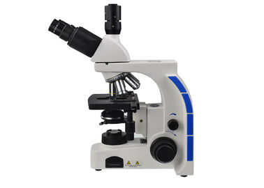 China UOP Dark Field Optical Microscopy UD203i Extended EWF 10x/20 Mm Eyepiece supplier