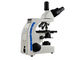 40-1000X Laboratory Biological Microscope Flexible Moving School Use supplier