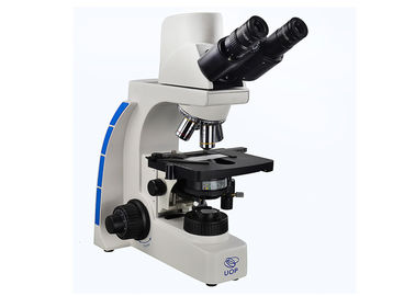 100X 3W LED Digital Optical Microscope with 5 Million Pixel Camera supplier