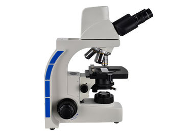 100X 3W LED Digital Optical Microscope with 5 Million Pixel Camera supplier