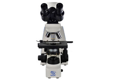 100X 3W LED Digital Optical Microscope with 5 Million Pixel Camera supplier