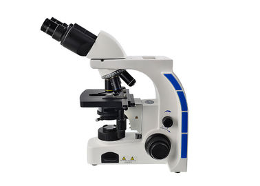 Binocular Advanced Compound Optical Microscope for Biological Laboratory supplier