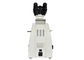 3W LED Light Multi Viewing Microscope 1000x Magnification 2 Position supplier