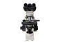 Multi Function Binocular Biological Microscope 4X - 100X With Plan Objectives supplier