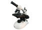 10X 40X Laboratory Equipment Microscope For Middle School Student supplier