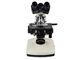 Edu Science Microscope Lab Laboratory Biological Microscope AC100-240V BK1201 supplier