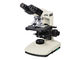 LED Achromatic Laboratory Biological Microscope Professional Finity Optical System supplier