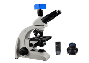 UOP UD103i Dark Field Microscopy 20x Magnification 6V 20W Light Source supplier