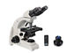 Bright Field Dark Field Microscopy Binocular UOP Microscope 10X 40X 100X supplier