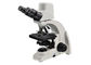UB103id UOP Digital Optical Microscope / High Magnification Digital Microscope supplier