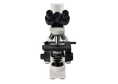 1000X Digital Optical Microscope 5MP Digital Camera Digital Biological Microscope supplier