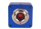 USB 3.0 CCD Camera Microscope Biological C Mount Microscope Camera supplier