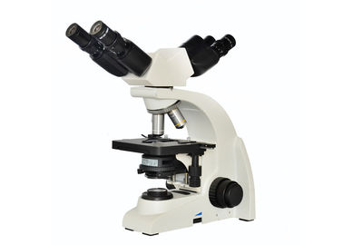 40x-1000x UOP Multi Viewing Microscope With 3W LED Illumination supplier