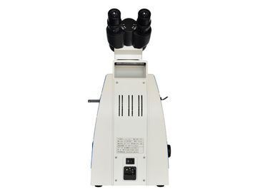 Professional UOP Microscope Education Science Dual Viewer Microscope supplier