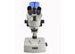 Trinocular Head Stereo Optical Microscope ZSA0850T 0.8×-5× Magnification supplier