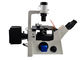 DSY5000X Inverted Optical Microscope B/G/ V/UV Filter Upright And Inverted Microscope supplier