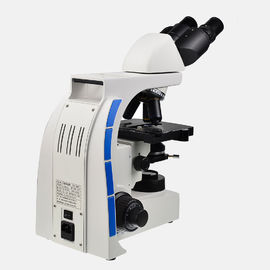 Darkfield-Live-Blood-Analysis-Microscope-Instrumental-Microscope supplier