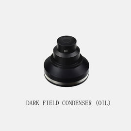 Darkfield-Live-Blood-Analysis-Microscope-Instrumental-Microscope supplier