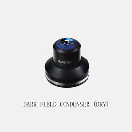 Darkfield-Live-Blood-Analysis-Microscope-Instrumental-Microscope supplier