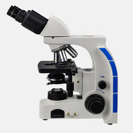 Darkfield-Live-Blood-Analysis-Microscope-Instrumental-Microscope supplier