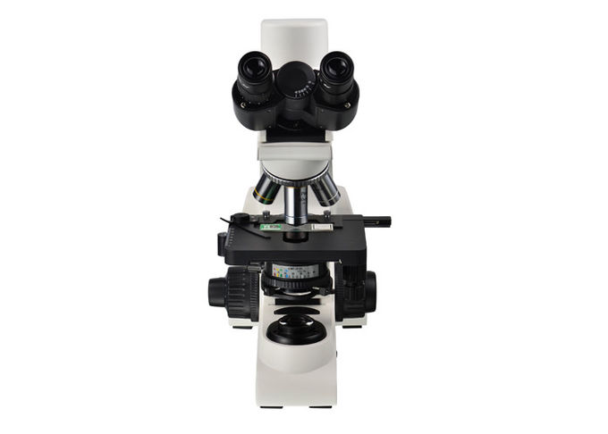 UB103id UOP Digital Optical Microscope / High Magnification Digital Microscope