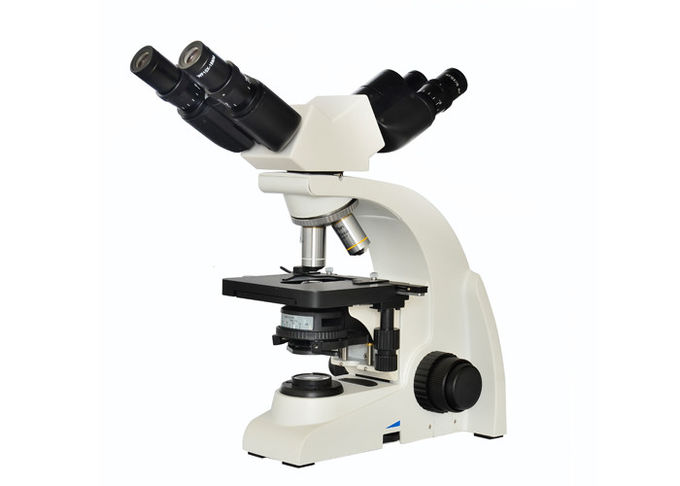 UOP UB104i Multi Viewing Microscope Edu Science Dual Viewer Microscope