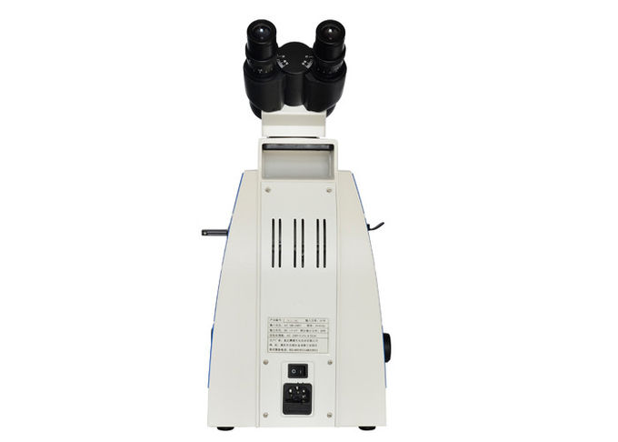 UOP204i Multi Viewing Microscope 10x 40x 100x School Education Use